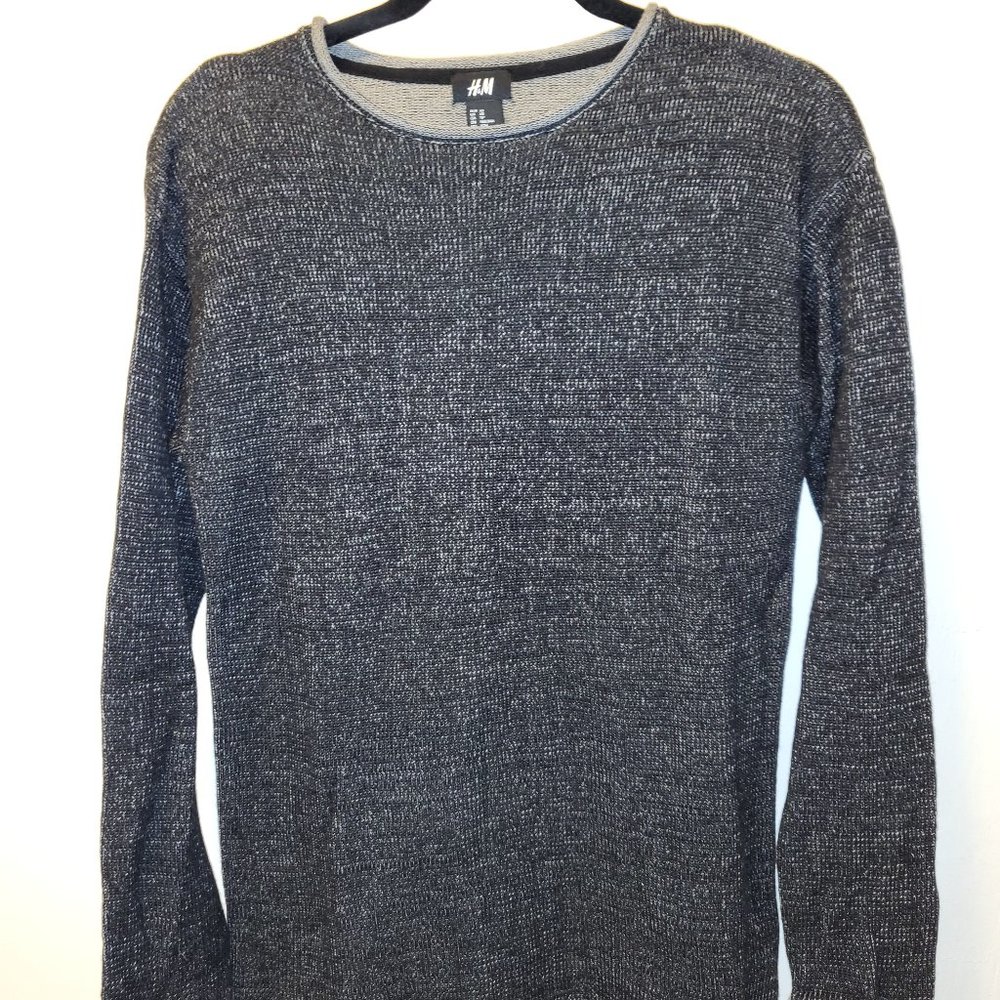 H&M Sweater